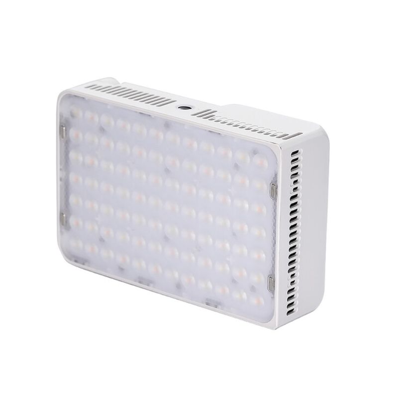 Aputure-Amaran-Ace-25x-Lampa-LED-Bi-Color-32W-Alb.3.jpg