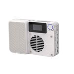 Aputure-Amaran-Ace-25x-Lampa-LED-Bi-Color-32W-Alb.5.jpg