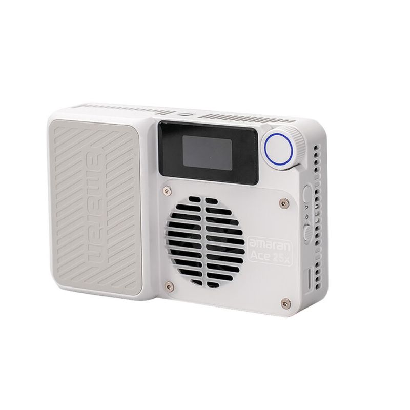 Aputure-Amaran-Ace-25x-Lampa-LED-Bi-Color-32W-Alb.5.jpg