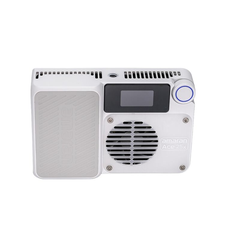 Aputure-Amaran-Ace-25x-Lampa-LED-Bi-Color-32W-Alb.4.jpg