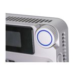 Aputure-Amaran-Ace-25x-Lampa-LED-Bi-Color-32W-Alb.8.jpg