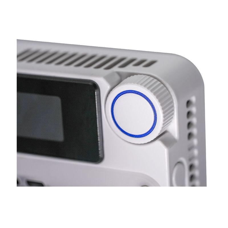 Aputure-Amaran-Ace-25x-Lampa-LED-Bi-Color-32W-Alb.8.jpg