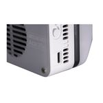 Aputure-Amaran-Ace-25x-Lampa-LED-Bi-Color-32W-Alb.7.jpg