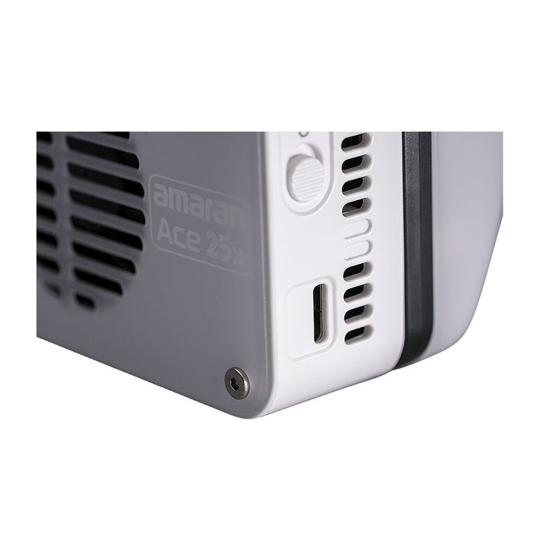 Aputure-Amaran-Ace-25x-Lampa-LED-Bi-Color-32W-Alb.7.jpg