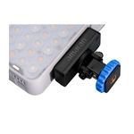 Aputure-Amaran-Ace-25x-Lampa-LED-Bi-Color-32W-Alb.6.jpg