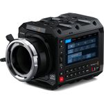 Blackmagic Design PYXIS 12K Cinema Camera Montura PL.jpg