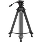Ulanzi MT-81 -1-.jpg