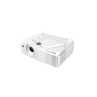 Philips ProPix 850 Videoproiector Business 4000 ANSI Lumeni 1920x1080 HDMI Alb