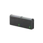 Insta360 X5 Carcasa Utilitara cu Incarcare Rapida-1.jpg