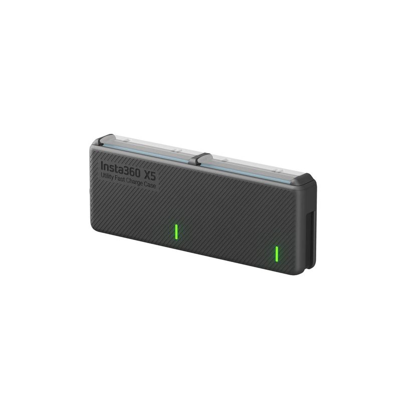 Insta360 X5 Carcasa Utilitara cu Incarcare Rapida-1.jpg