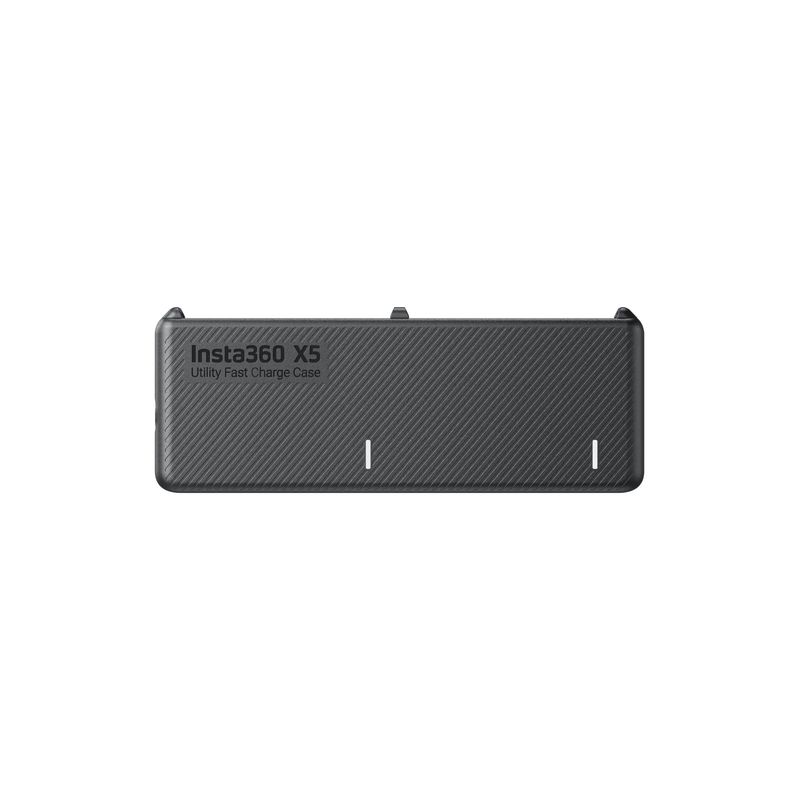 Insta360 X5 Carcasa Utilitara cu Incarcare Rapida-2.jpg