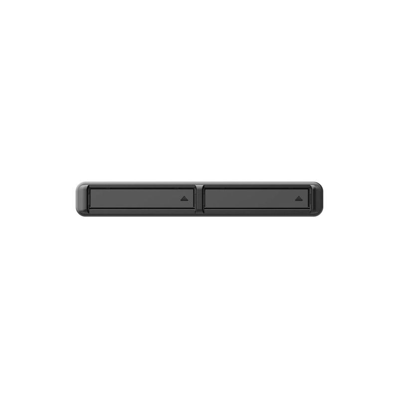 Insta360 X5 Carcasa Utilitara cu Incarcare Rapida-3.jpg