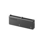 Insta360 X5 Carcasa Utilitara cu Incarcare Rapida-4.jpg