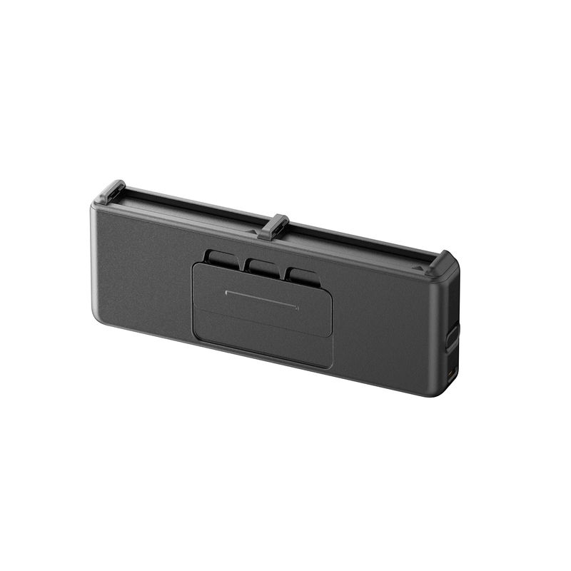 Insta360 X5 Carcasa Utilitara cu Incarcare Rapida-5.jpg