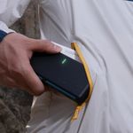 Insta360 X5 Carcasa Utilitara cu Incarcare Rapida-6.jpg