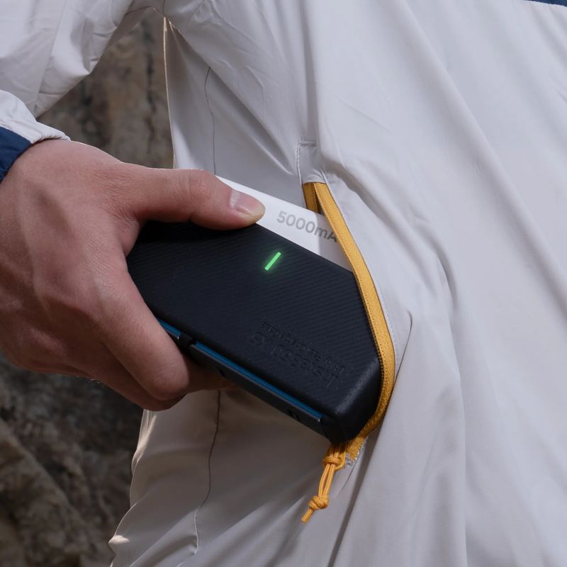 Insta360 X5 Carcasa Utilitara cu Incarcare Rapida-6.jpg