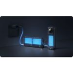 Insta360 X5 Carcasa Utilitara cu Incarcare Rapida-8.jpg