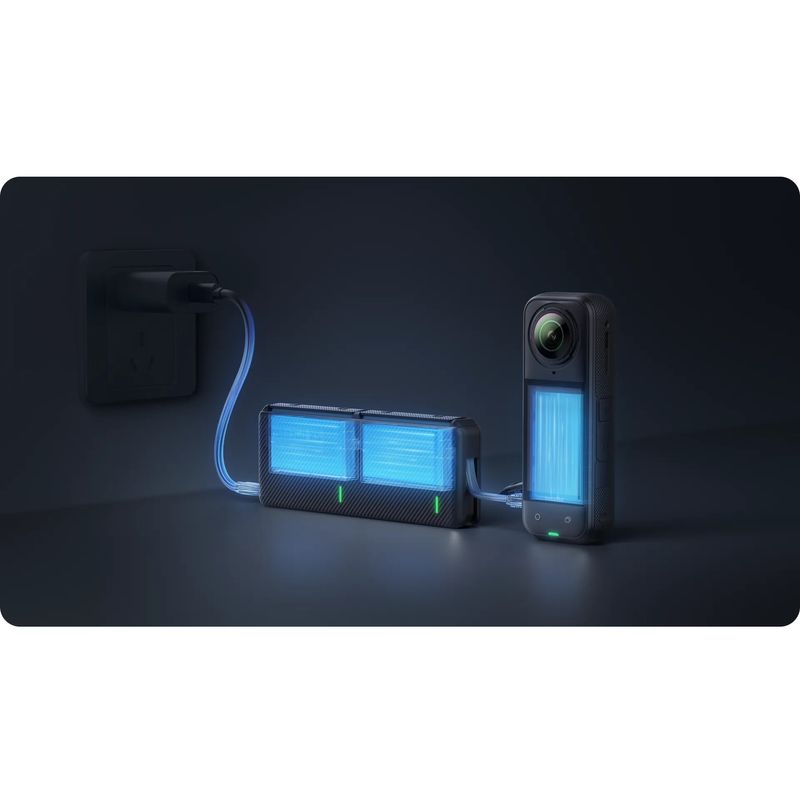 Insta360 X5 Carcasa Utilitara cu Incarcare Rapida-8.jpg