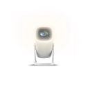 Philips NeoPix 230 Videoproiector 250 Lumeni 1280 x 720 HDMI Wi-Fi Alb
