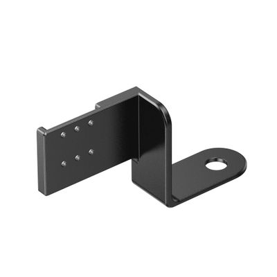 Insta360 X5 Adaptor Cold Shoe Invizibil Compatibil cu Microfon RODE