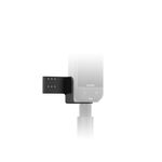 Insta360 X5 Adaptor Cold Shoe Invizibil Compatibil cu Microfon RODE-2.jpg