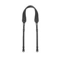 Kaiser 6788 Curea Ergonomica din Neopren 43mm