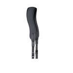 Kaiser 6788 Curea Ergonomica din Neopren 43mm-2.jpg