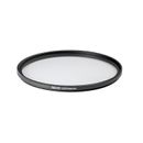Irix Revo Filtru UV Protect 43mm
