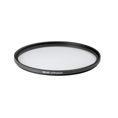 Irix Revo Filtru UV Protect 58mm