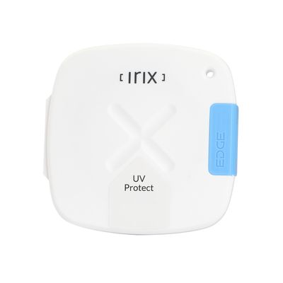Irix Revo Filtru UV Protect 58mm