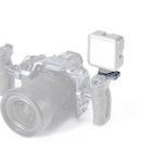 Falcam F22 -2 -1-.jpg