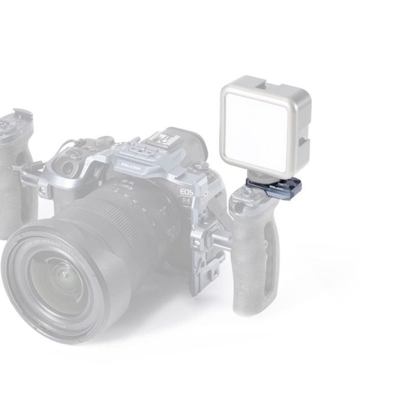 Falcam F22 -2 -1-.jpg