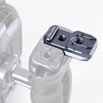Falcam F22 -2 -2-.jpg