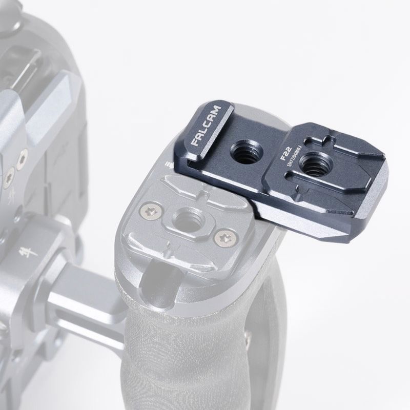 Falcam F22 -2 -2-.jpg