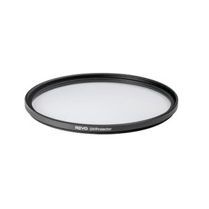 Irix Revo Filtru UV Protect 67mm