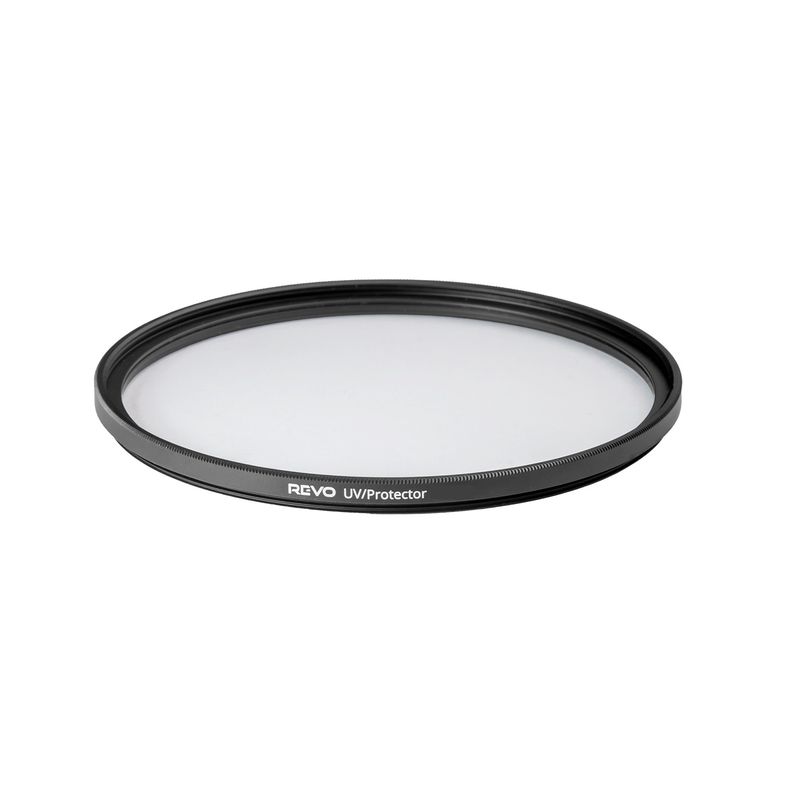 Irix-Revo-Filtru-UV-Protect-.1.jpg