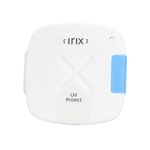 Irix-Revo-Filtru-UV-Protect-.2.jpg