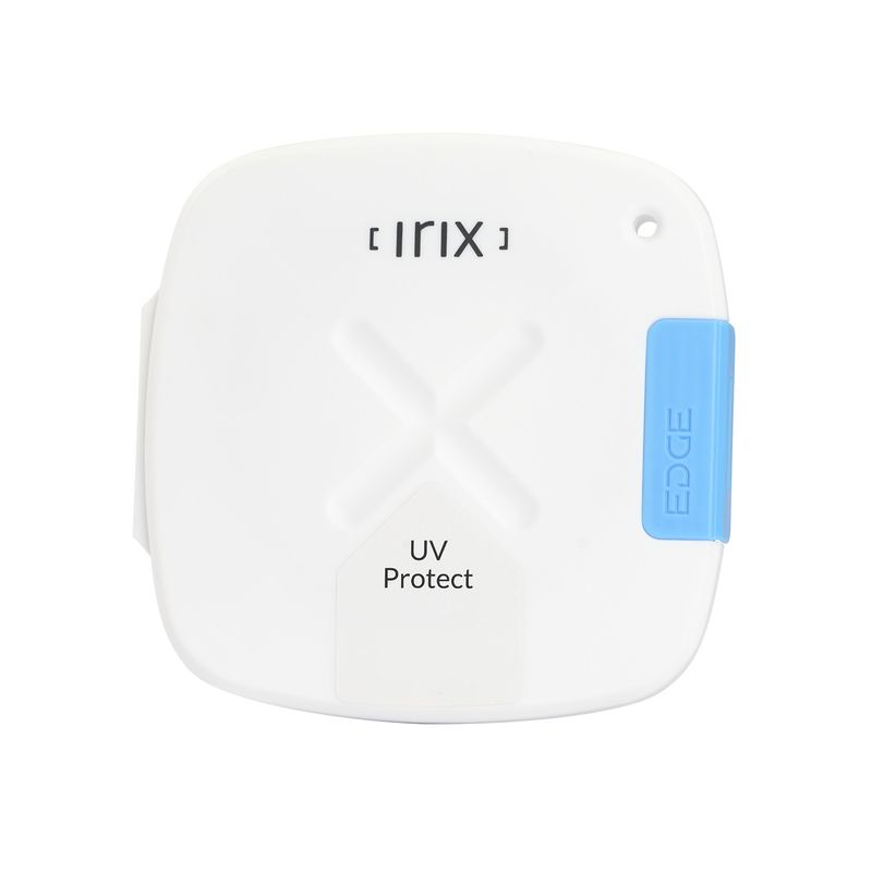 Irix-Revo-Filtru-UV-Protect-.2.jpg