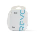 Irix-Revo-Filtru-UV-Protect-.3.jpg