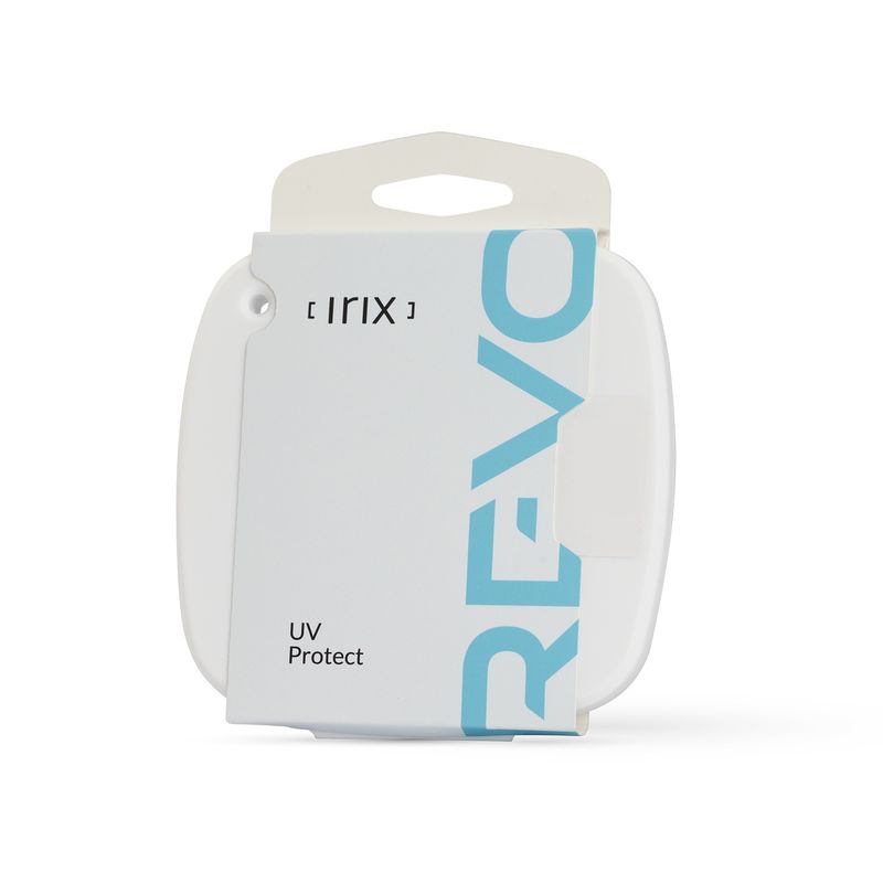 Irix-Revo-Filtru-UV-Protect-.3.jpg