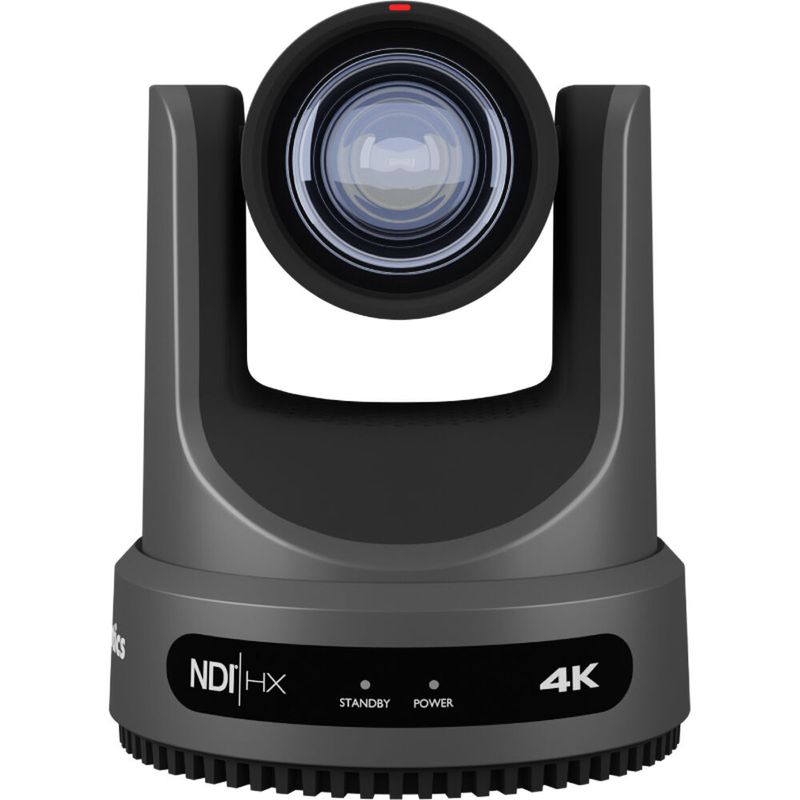 PTZOptics Move 4K Camera PTZ 12x -2-.jpg