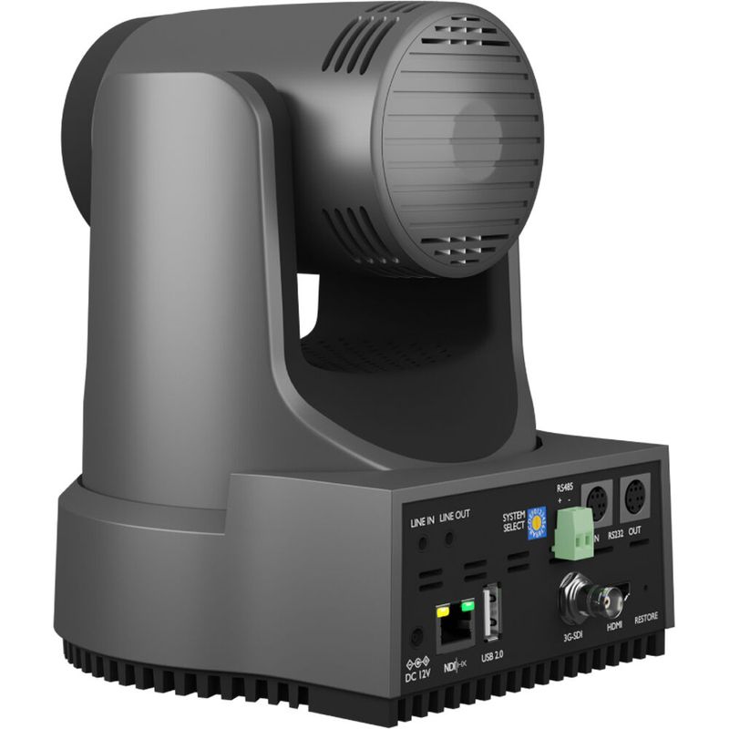PTZOptics Move 4K Camera PTZ 12x -3-.jpg