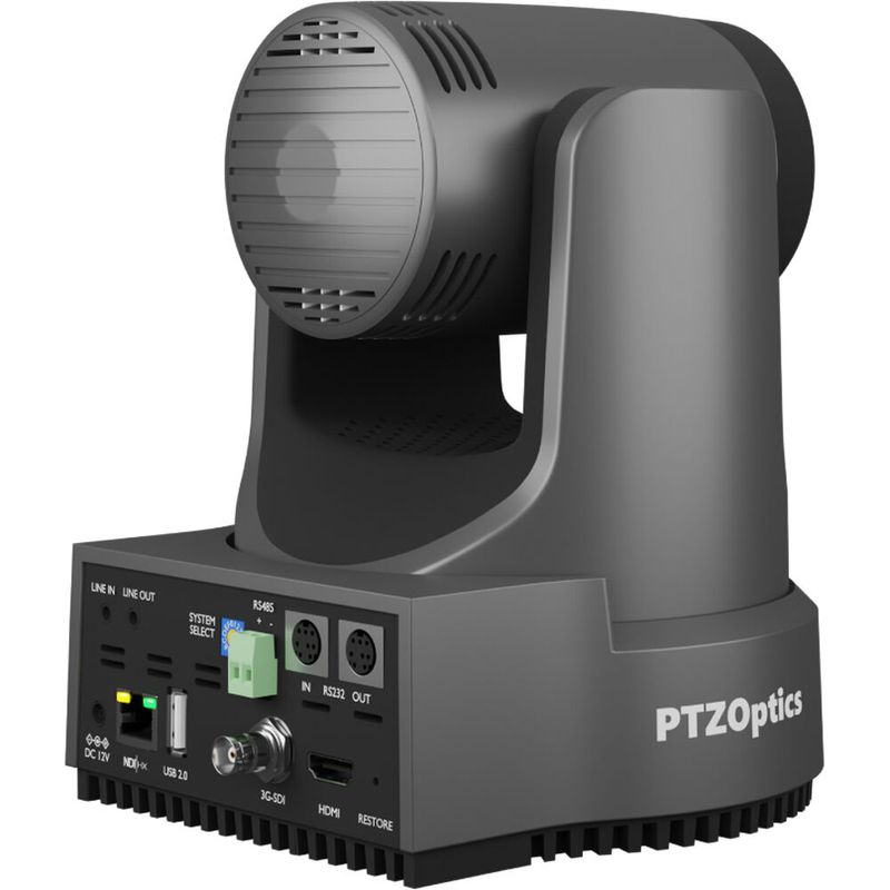 PTZOptics Move 4K Camera PTZ 12x -4-.jpg