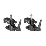SmallRig 5318 Kit 2 Menghine cu Spigot Reversibil.1.jpg