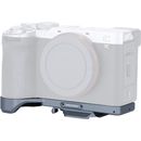 Falcam F22&F38&F50 C00B3A03 Quick Release Placuta pentru SONY A7CII