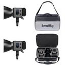 SmallRig 5415 RC 220B Pro Combo Kit Lampa Video LED