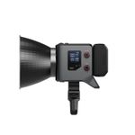 SmallRig 5415 RC 220B Pro Combo Kit Lampa Video LED.5.jpg