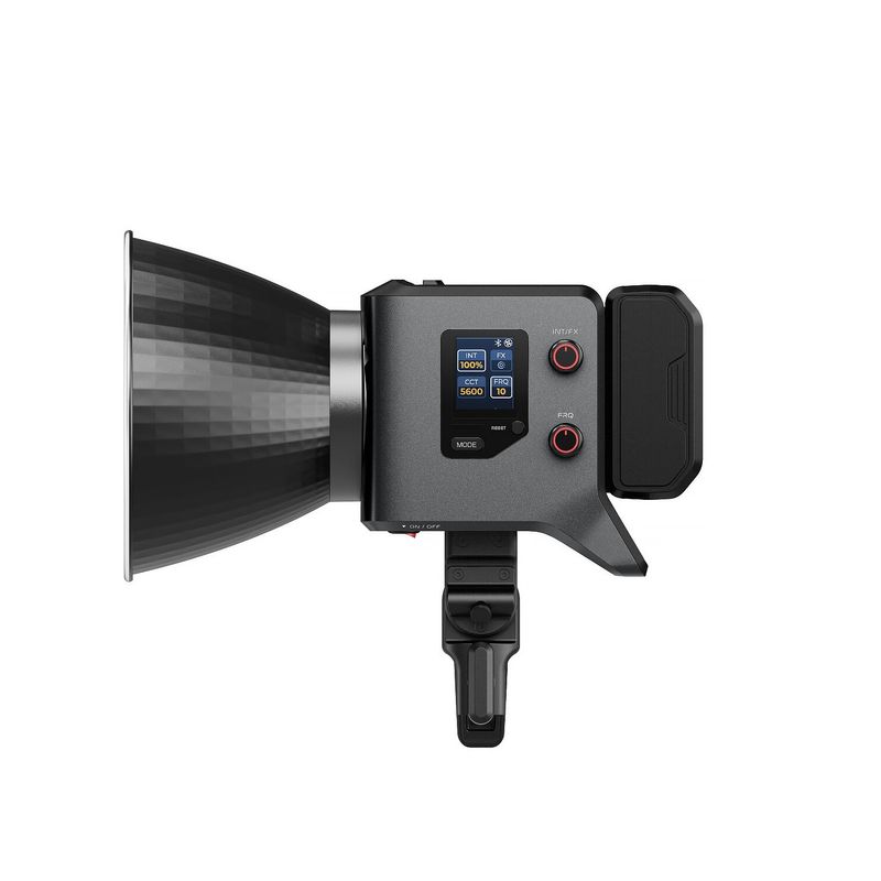 SmallRig 5415 RC 220B Pro Combo Kit Lampa Video LED.5.jpg