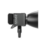 SmallRig 5415 RC 220B Pro Combo Kit Lampa Video LED.4.jpg