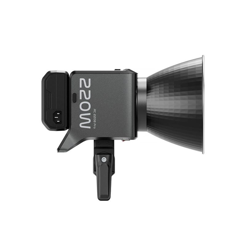 SmallRig 5415 RC 220B Pro Combo Kit Lampa Video LED.4.jpg